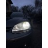 Volkswagen Golf 5